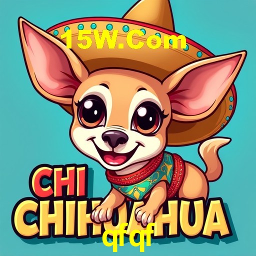 A Revolução dos Aplicativos de Jogos no qfqf