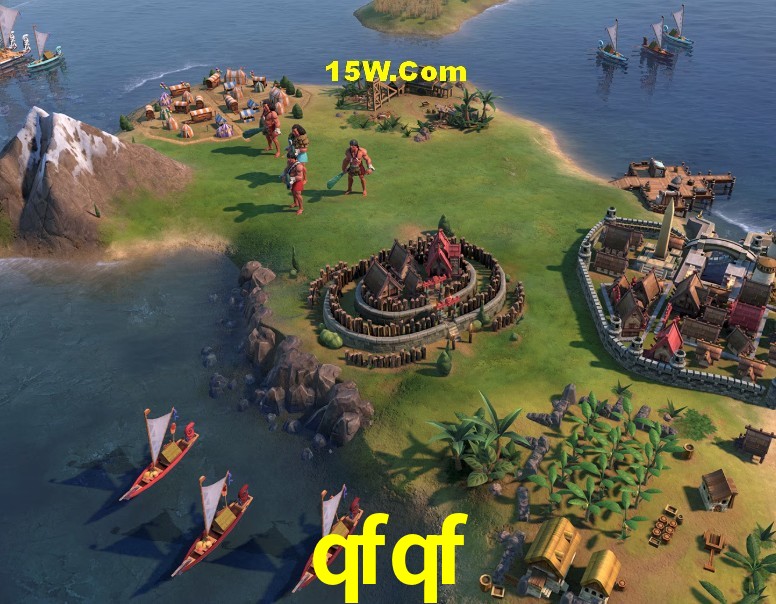 A Revolução dos Aplicativos de Jogos no qfqf